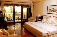 East Bourne Resort & Spa Chhota Simla Exterior photo
